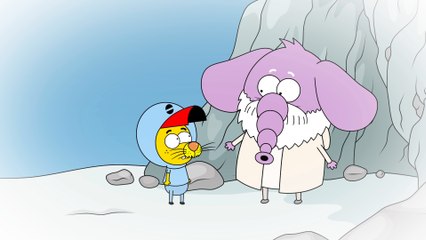 Kral Şakir 86. Bölüm - Rüya Komedisi