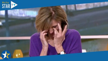 Télématin : Une chroniqueuse complètement déstabilisée en direct, Thomas Sotto obligé d'intervenir