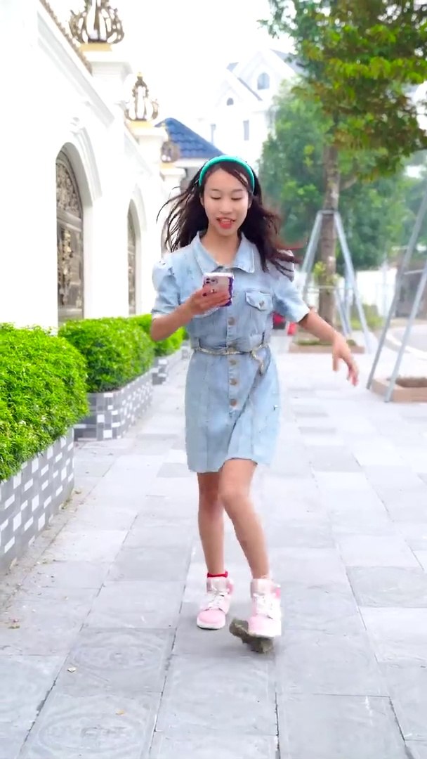 ⁣Funny shorts,funny video,intersting video,viral shorts