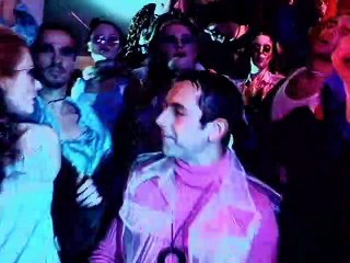 Ivan - Hoću s tobom da đuskam (Remastered)