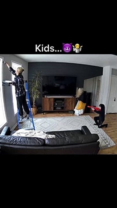 alaskaelevated_2023-04-05-15-04-42_1680689082414