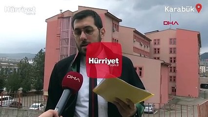 Gabonlu Dina'nın avukatı: Suda boğuldu ifadesi raporda yok