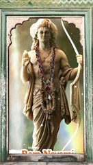 shree ram , hum sunate ram shakal gundham ki, ram song #viral , #radheycreation