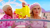 ‘Barbie’ Trailer Out Today, Posters Gives First Look Of The Multi-Starrer Cast