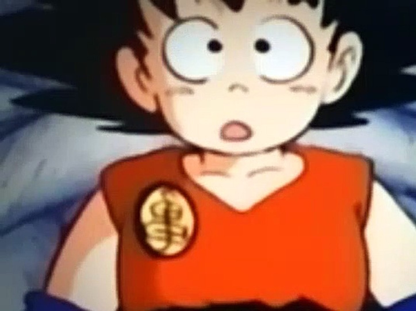 Dragon ball season best sale 1 episode 14 dailymotion