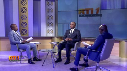 Quelles réformes et actions de l'État pour la formation, l'insertion et l'entrepreneuriat des jeunes ?