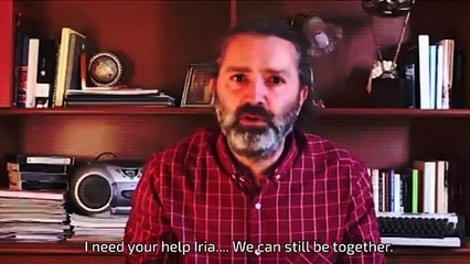 Tape Unveil the Memories - Official Nintendo Switch Announce Trailer