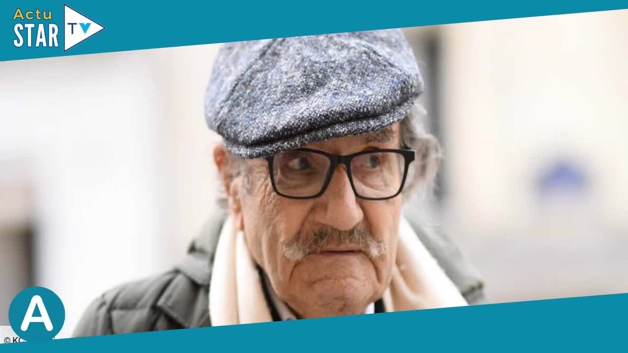 Marion Game : Gérard Hernandez effondré, il a pris une triste décision durant ses obsèques