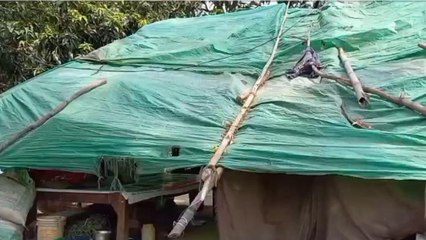 महराजगंज: किन लोगों को नहीं मिलेगा पीएम आवास योजना का लाभ, जानने के लिए देखें वीडियो