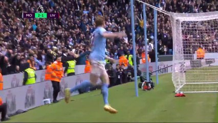 Premier League Matchday Recap