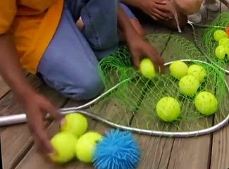 Fetch! with Ruff Ruffman Fetch with Ruff Ruffman S03 E020