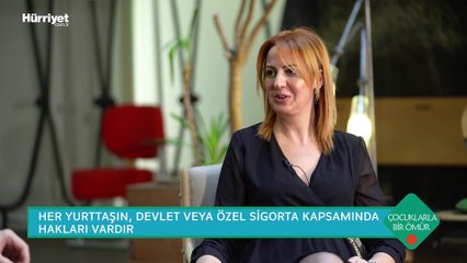 ömür kurt - esma sevinç