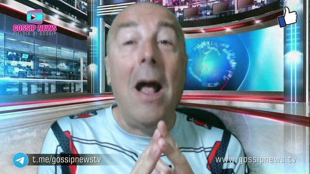 Antonella Fiordelisi Sbarca all'Isola Dei Famosi!