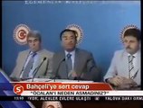 Arşiv unutmaz! Bekir Bozdağ: Öcalan'ın idamını Devlet Bahçeli engelledi