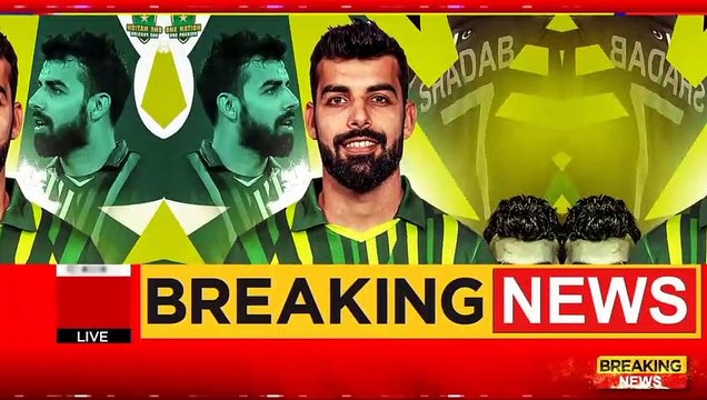 _New Zealand tour to Pakistan_ New Zealand team announced _#cricket #pakvsnz #t20 #odimatch #cricket #cricketlover