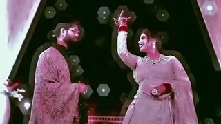 ❤Wedding Song | Lovely Couple | Song | Lovely Couple | Wedding Romance