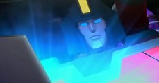 Transformers: Titans Return Transformers: Titans Return E009 – Consumed