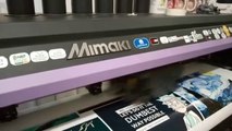 High quality printing at IKA innovation_360p