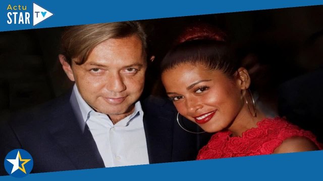 Ayem Nour : Vincent Miclet assure que les faits reprochés à son ex sont extrêmement graves