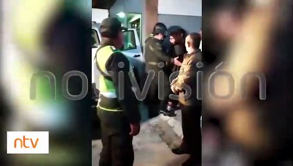 Asesinato de Consuelo y Francisco: Una historia de amor, sueños y tragedia