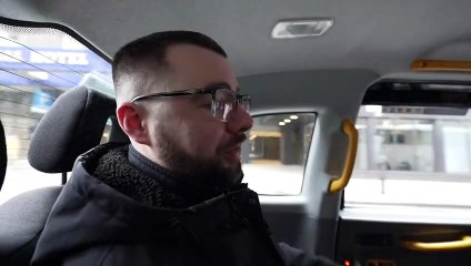 Blood Inquiry: Campaigner ‘cautiously optimistic’