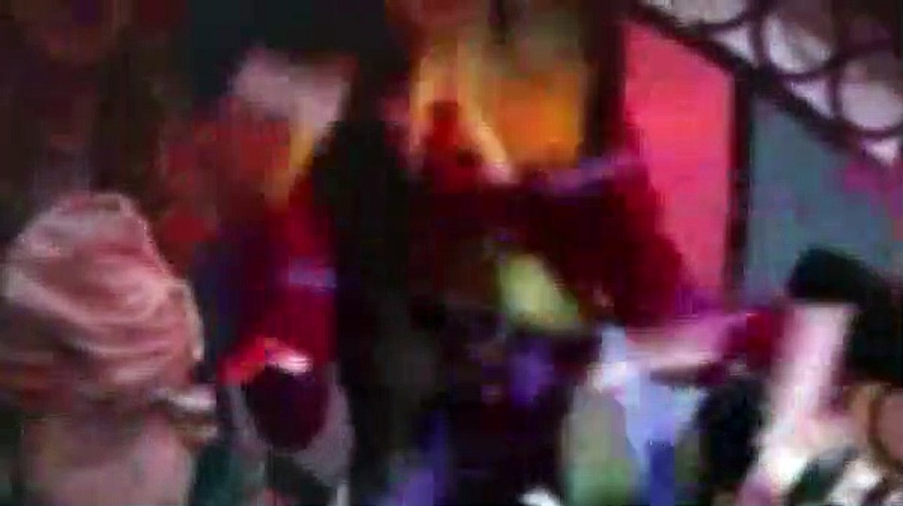 iCarly S01E18 iPromote Techfoots