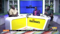 Badwam Mpensenpensemu on Adom TV (05-04-23)