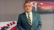 CHP'li Tanrıkulu: Çoklu Baroyu Kaldıracağız