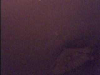 KrystaL chante (mal) Juanes : Volverte a ver