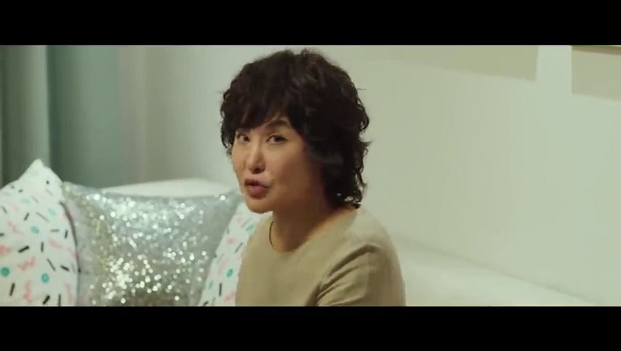 When Our Love Remains As Scent (2023) Full Movies EngSub