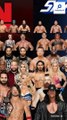 Top 10 WWE Wrestler in the World 2022 || WWE Ranking || Information Hub