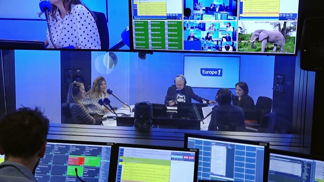 «Les 3 Mousquetaires : D'Artagnan» avec François Civil