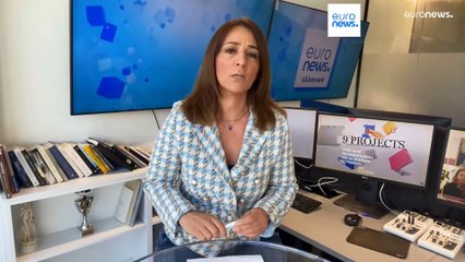 Συνέντευξη- Χρ. Καζαντζής (Ελληνοβουλγαρικό Επιμ): Η συνεχιζόμενη πολιτική αστάθεια στη Βουλγαρία