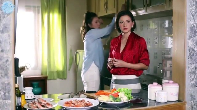 [phim Thái vietsub ]Tình Yêu Vượt Giới - tập 2,Ruk Lam Sen (2019)(phim Thái Lan Vietsub trọn bộ