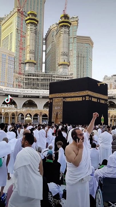 Qaba shreef