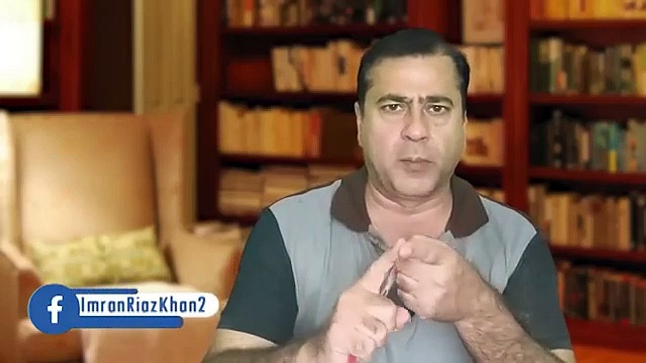 Five_Takeaways_from_TIME%E2%80%99s_Interview_With_Imran_Khan___Big_Offer_by_Kaptaan___Imran_Riaz_Khan_Today(360p)
