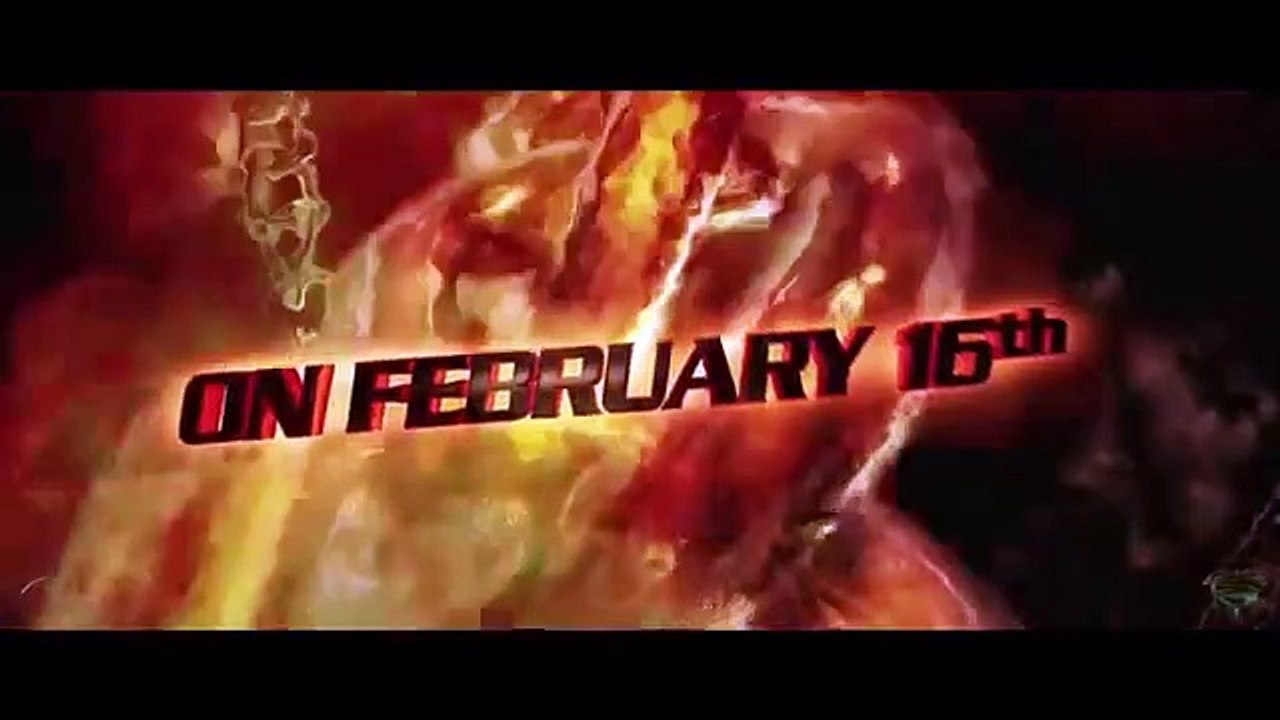 GHOST_RIDER_-_First_Look_Trailer_(2023)_Marvel_Studios_(HD)_News_Concept(360p)
