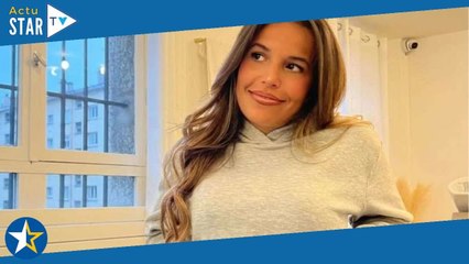 Poupette Kenza : après la polémique, l’influenceuse prend une grande décision