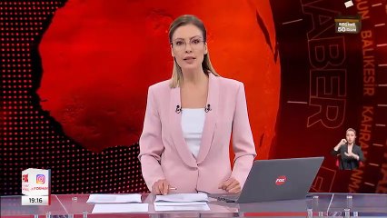 Gülbin Tosun'un 'Cumhur İttifakı' sözleri gündem oladu