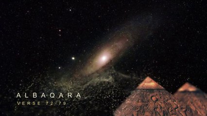 72-79 the Quran albaqara