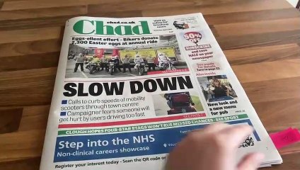 Chad paper review 05-04-23