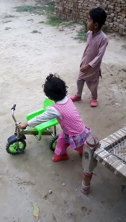 VID_20230405_164457
