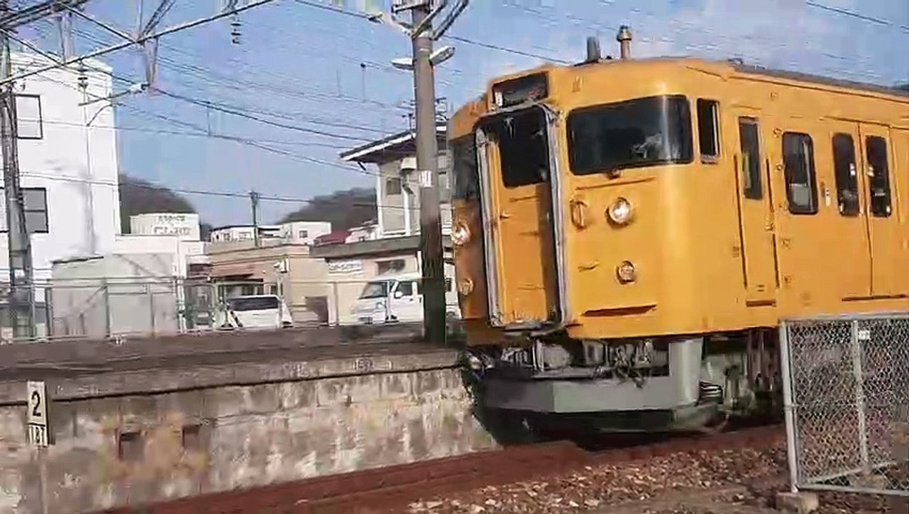 20220305_163059 その124 6743M No. 124 6743M.