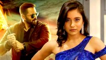 क्या Sumbul Touqeer Khan अब khatron ke khiladi 13  में भाग लेगी या नहीं