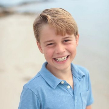 DAY'S YOP STORIES: King Charles, Harry Styles, Donald Trump and more