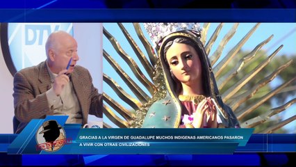 La importancia económica y social de la Semana Santa en España