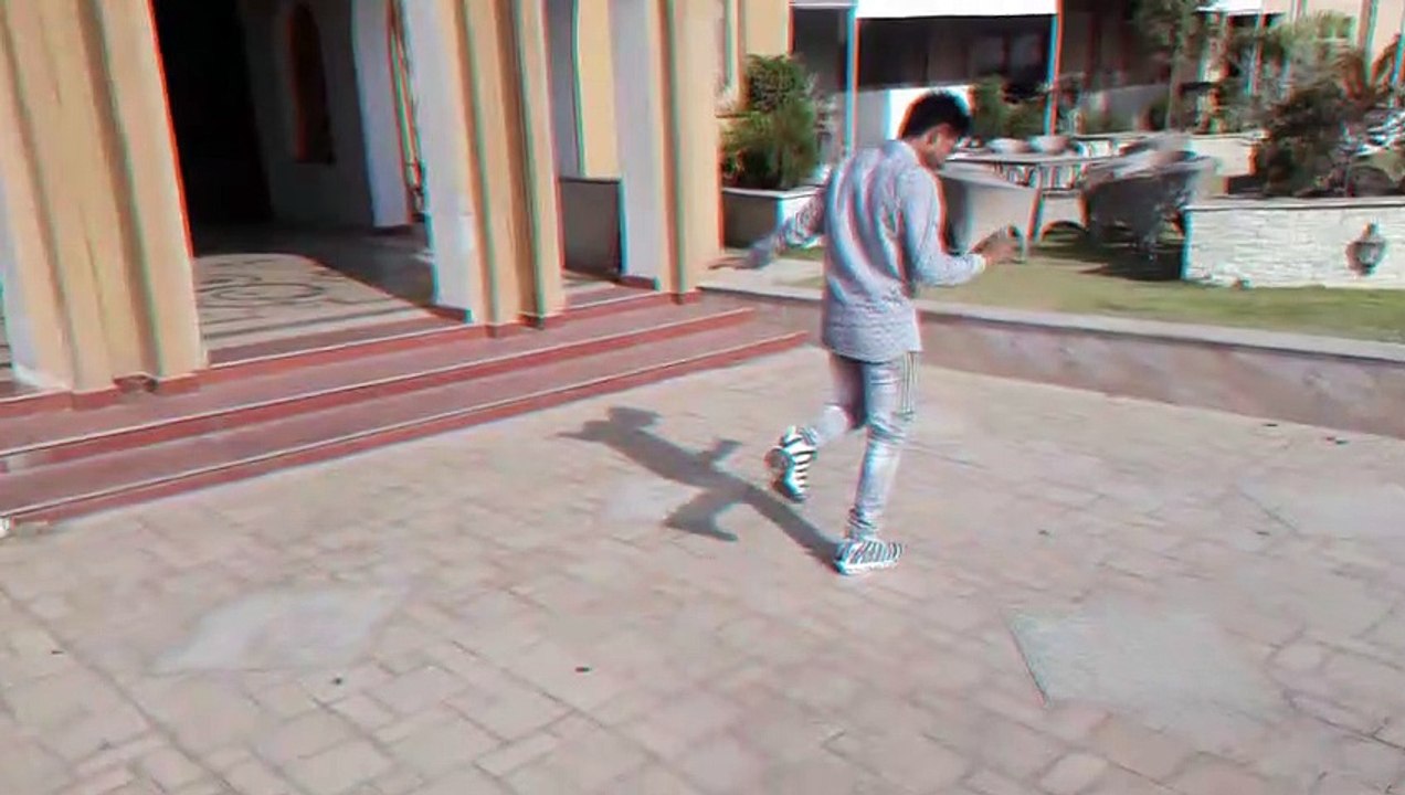 Dilber DILBER [THE TMN GROUP]