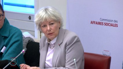 « Il est préférable de garder l’obligation vaccinale quand elle est absolument nécessaire »