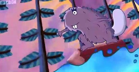 64 Zoo Lane 64 Zoo Lane S04 E002 The Story of the Flamingo Festival