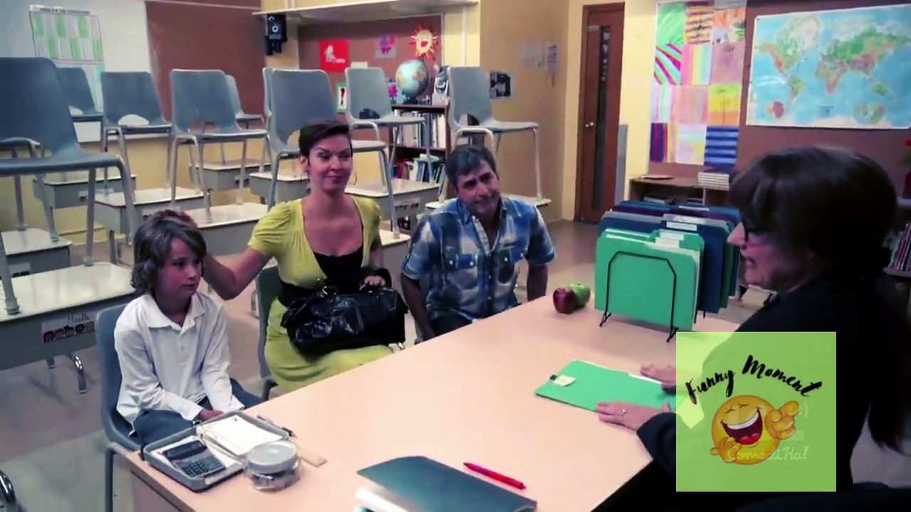 teachers starting class